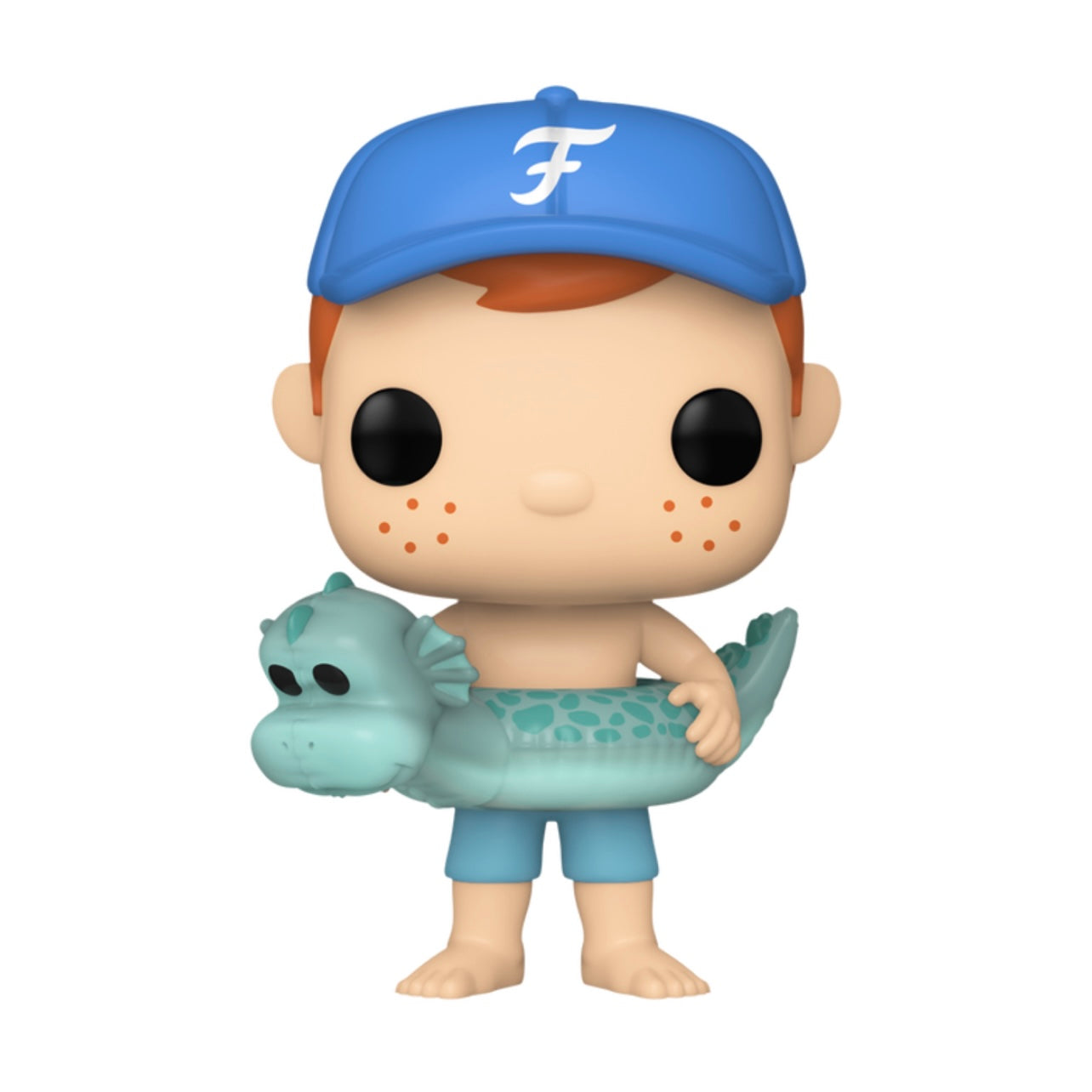 Zippay sale pop vinyl