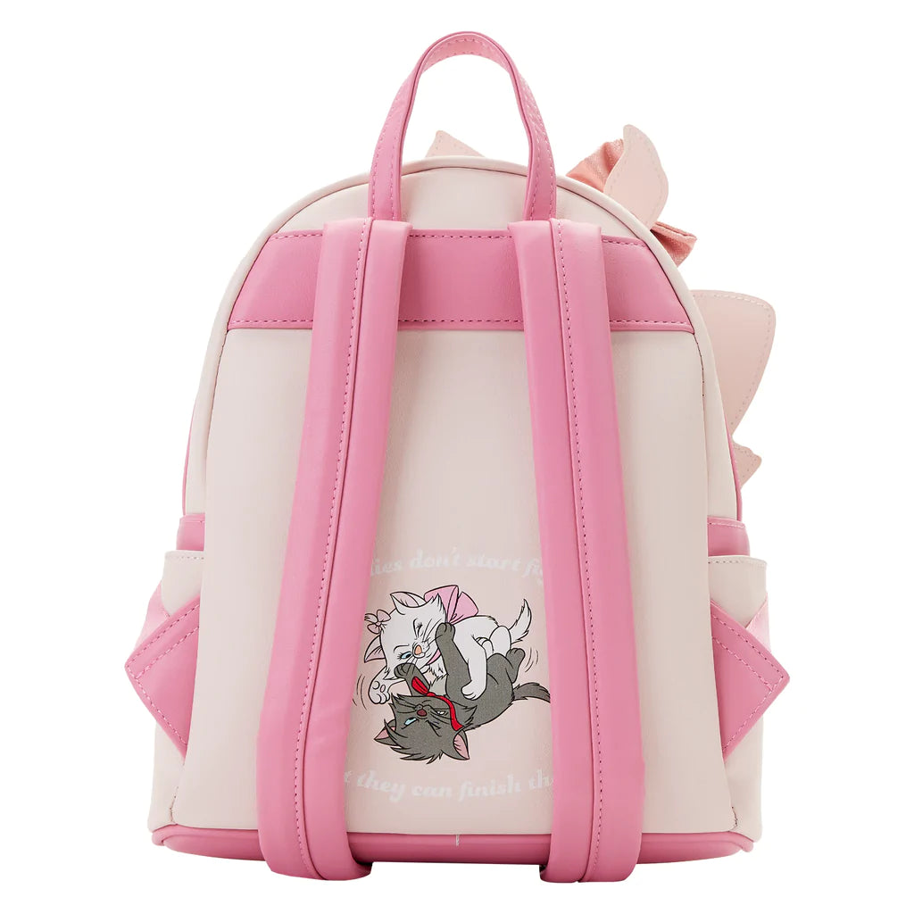 Marie mini sale backpack