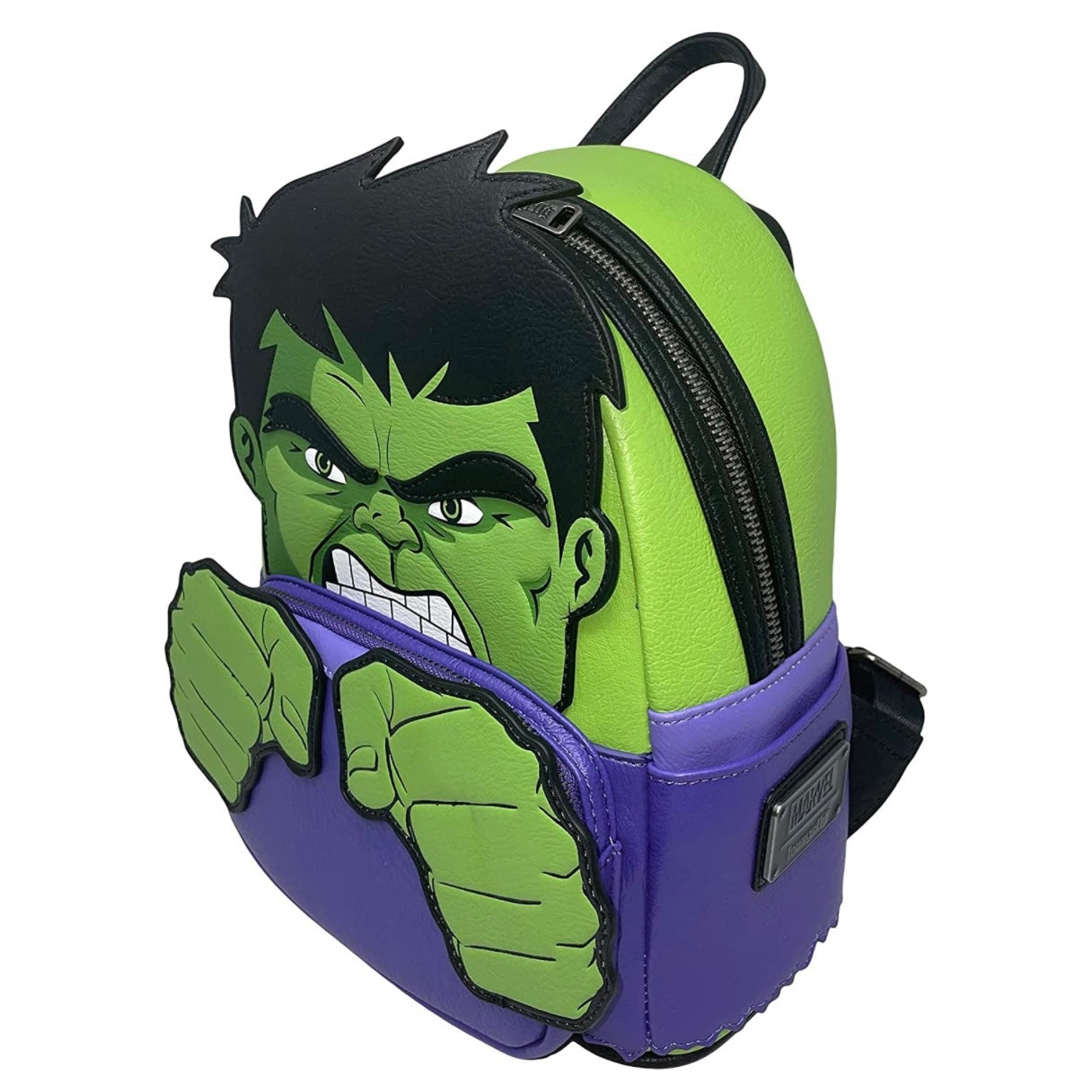 Hulk rugzak discount